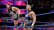 The American Alpha needs to reunited yet again